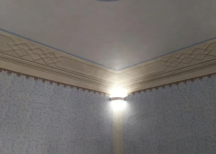 Centralissimo Di Charme Con 2 Camere, 2 Bagni, Terrazza, Aria Condizionata Cecina (Livorno)