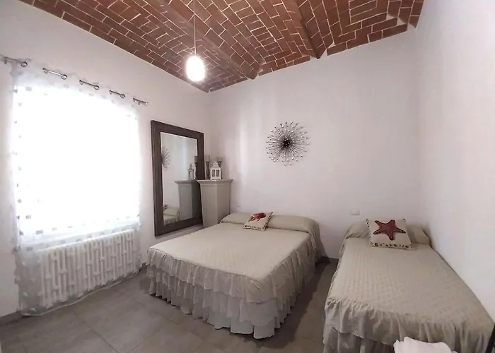 Centralissimo Di Charme Con 2 Camere, 2 Bagni, Terrazza, Aria Condizionata