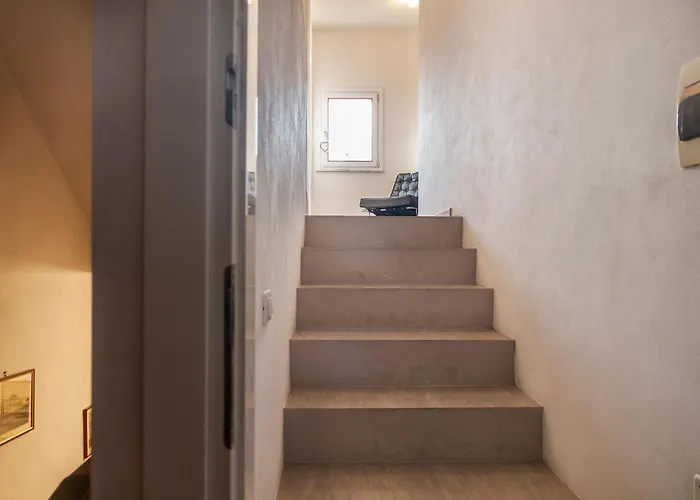 Centralissimo Di Charme Con 2 Camere, 2 Bagni, Terrazza, Aria Condizionata *