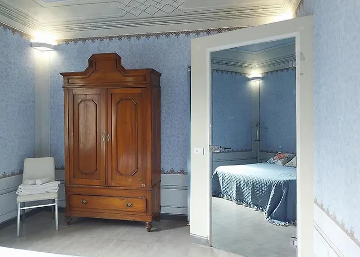 Centralissimo Di Charme Con 2 Camere, 2 Bagni, Terrazza, Aria Condizionata