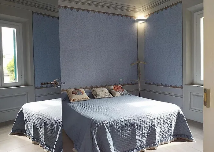 Centralissimo Di Charme Con 2 Camere, 2 Bagni, Terrazza, Aria Condizionata Apartamento *