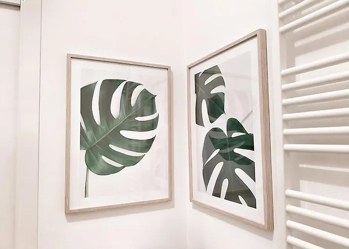 Centralissimo Di Charme Con 2 Camere, 2 Bagni, Terrazza, Aria Condizionata